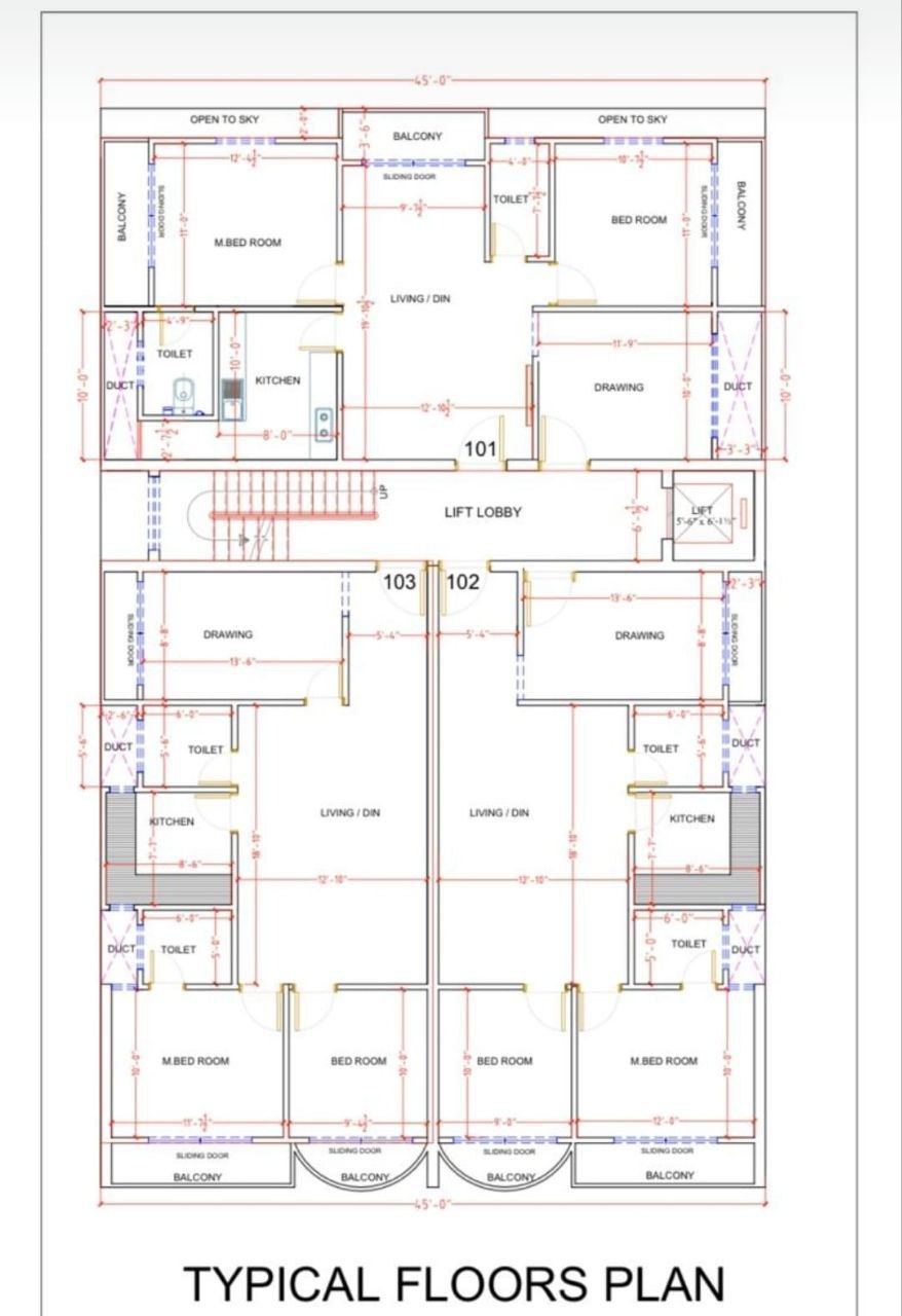 3Bhk flats for sale in Manikonda